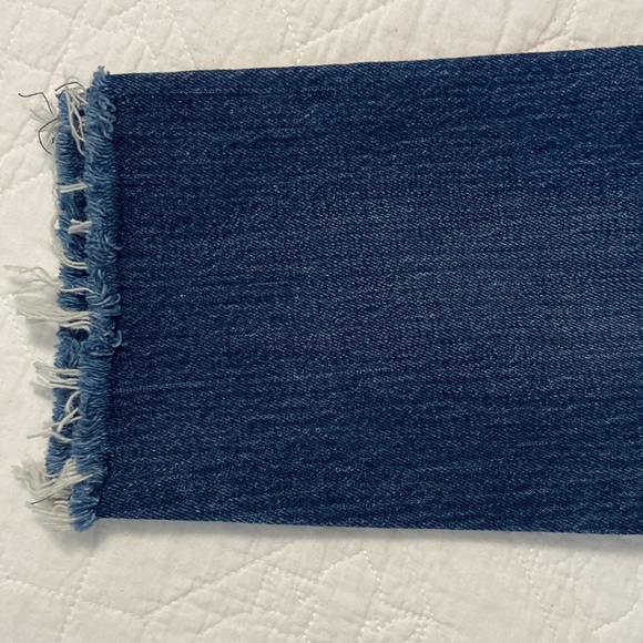 Levi’s White Oak Cone Denim jeans - Picture 7 of 7